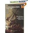In Conversation with God: Meditations for Each Day of the Year, Vol. 4: Ordinary Time, Weeks 13-23 by Francis Fernandez