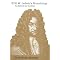 Pass doctoral comps in the history of western philosophy