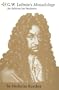 G. W. Leibniz's Monadology