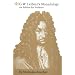 G. W. Leibniz's Monadology