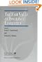 The Fair Value of Insurance Liabilities (The New York University Salomon Center Series on Financial Markets and Institutions)
