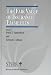Book The Fair Value of Insurance Liabilities (The New York University Salomon Center Series on Financial Markets and Institutions)