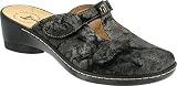 Think! Women's Yamsa 81495 Mules