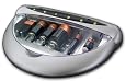 Sierra Electric JB5411 Universal Battery Charger