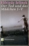 Produkt-Bild: Der Tod und das M&auml;dchen I-V