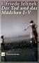 Der Tod und das M�dchen I-V (Livre en allemand)