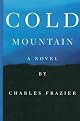 Cold Mountain