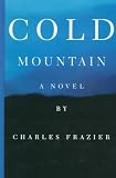 Cold Mountain