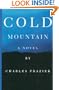 Cold Mountain