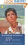 Jip: His Story Pb
