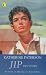 Jip His Story (Paperback)