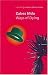 Ways of Dying (Southern African Writing)