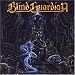 Die besten (Prog)Metal Konzeptalben