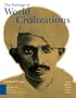 Heritage of World Civilizations: Teaching and Learning, Classroom Edition (Combined Volume: 2nd Edition)