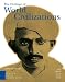 Heritage of World Civilization...