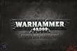 Warhammer 40000 Sturm der Vergeltung