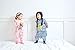 Vaenait Baby 1-7Y Kid Boys Sleep and Play Blanket Sleepsack Bling Blue Sleep M