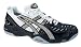 ASICS Gel Resolution Men's Tennis Shoes (EY700-0193), UK7