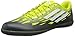 adidas Performance Men's FF Speedtrick Soccer Cleat