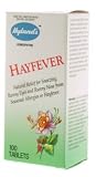 Hayfever 100T