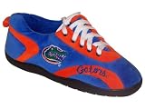 University of Florida Gators Mens Sneaker Style Shoes