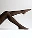 Ellen Tracy Perfectly Opaque Tights Hosiery