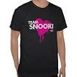 Jersey Shore: Team Snooki Tee - Guys