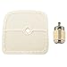 Echo 90030 Repower Filtration Maintenance Kit