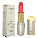 Lancome Rouge Attraction Lipstick