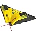 DIY'er's guide for basic tools to install tile and grouting