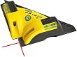 Stanley 77-188 S2 Laser Level Square