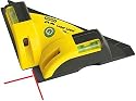 Stanley 77-188 S2 Laser Level Square