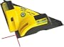 Stanley 77-188 S2 Laser Level Square
