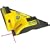 Stanley 77-188 S2 Laser Level Square