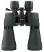 Photo : Tasco 15x-60x63 High Powered Zoom w/Bonus Tripod Adapter