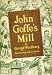 Book John Goffe's mill;