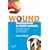Wound Management in Small Animals: A Practical Guide for Veterinary Nurses and Technicians