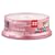 Memorex - 25 x DVD+R DL - 8.5 Go ( 240 minutes ) 2.4x - surface imprimable par jet d'encre - spindle - support de stockage