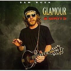 Glamour & Grits