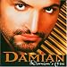 Damian'S Fire von Damian - alle Infos