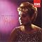 Opera Arias: EMI Classics Very Best Of Series