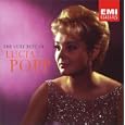 The Very Best Of Lucia Popp