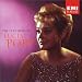 The Very Best of Lucia Popp