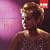 The Very Best Of Lucia Popp