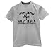 Israeli-T Krav Maga IDF T-shirt