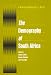 Demography Of South Africa (General Demography of Africa)