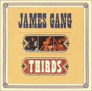 James Gang - Wymg 100.5 Classics 2 - Zortam Music