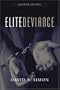 Elite Deviance (7th Edition)