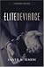 Elite Deviance (7th Edition)