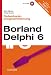 Books : Datenbankprogrammierung mit Borland Delphi 6.